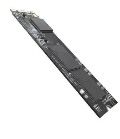 Твердотельный накопитель HS-SSD-E100NI/512G#1