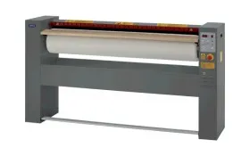 Профессиональная гладильная машина Primus I25-100#1
