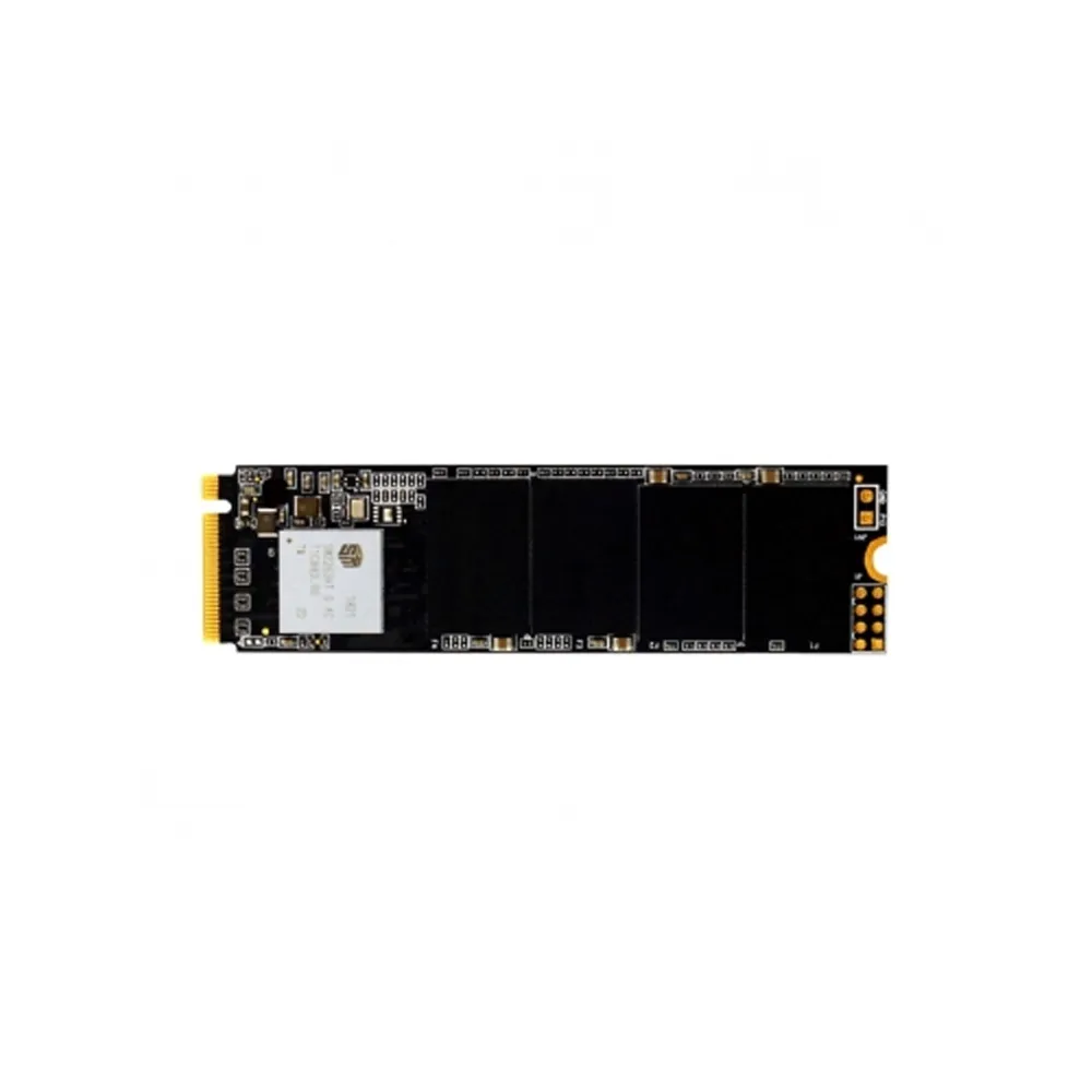 Накопитель SSD BIOSTAR M700-128GB#3