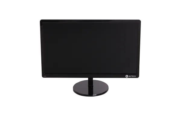 Моноблок AVTECH G20-H110 G4400T LCD 21.5" / Windows 10#7