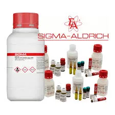Реагенты Sigma-Aldrich (Merck)#3