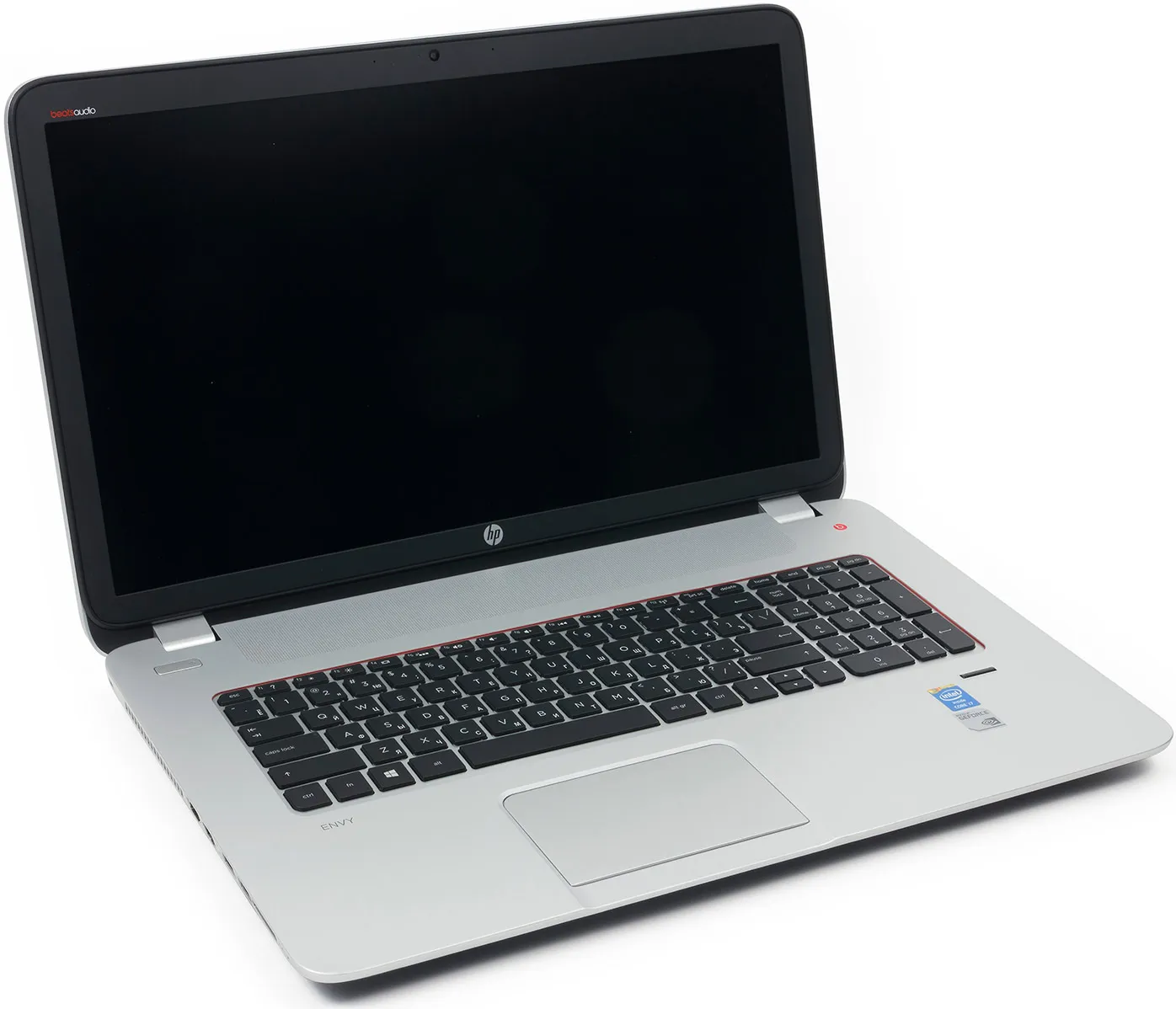 Ноутбук HP 455 G1 /AMD A10-5750/8 GB DDR4/ 500GB HDD /15.6" HD LED/ 2GB AMD Radeon HD 8750M/DVD/RUS+ Bag#5
