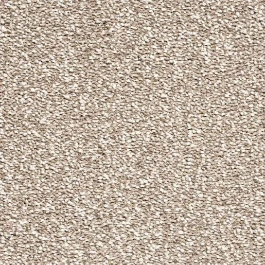 Ковровая плитка Emotion от Condor Carpets#4