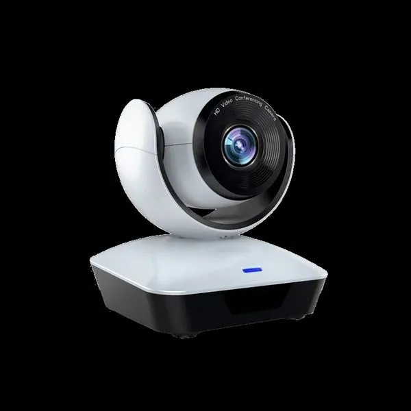 Камера PTZ-kamera Sony AGL-1012-U2S (10x, 12x, USB 3.0, 360)#1