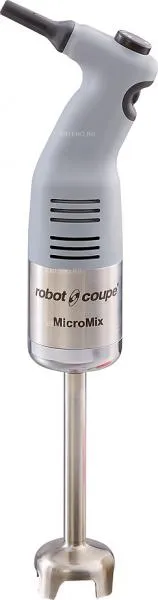 Миксер ручной Robot Coupe Mini MP 160 V.V#2