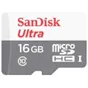 SanDisk MicroSD Card 16GB (7years)#1