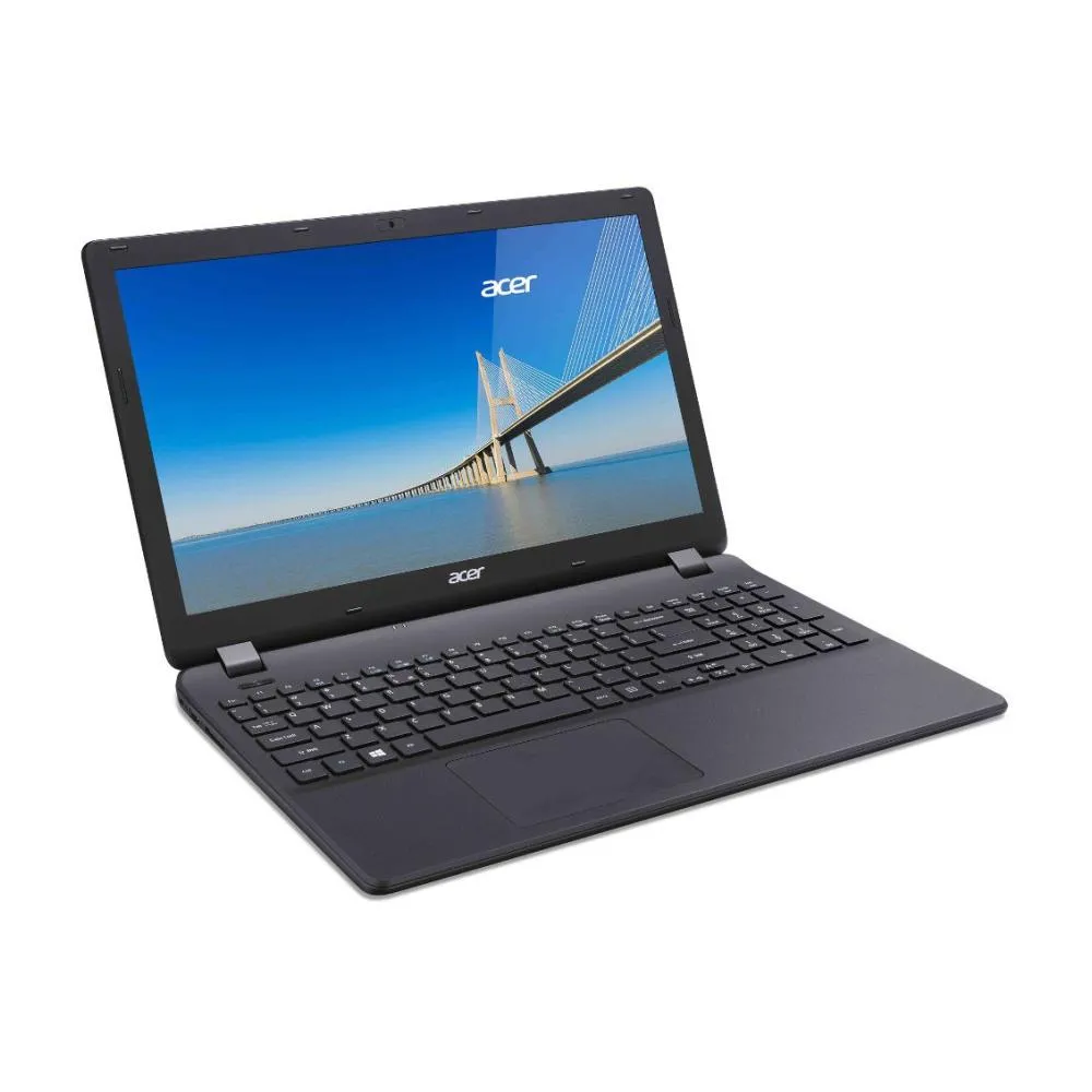 Ноутбук Acer Extensa NX.EFAER.122#2