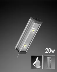 Низковольтный cветодиодный светильник LED СКУ01 “36 Volt” 20#1