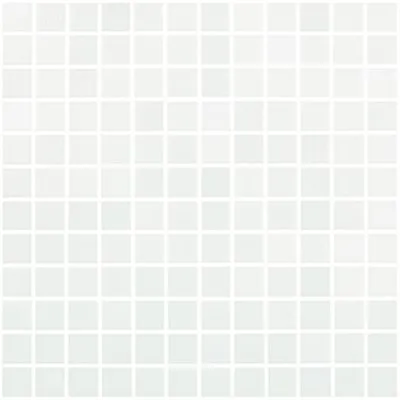 Мозаика Blanco – Vidrepur#1