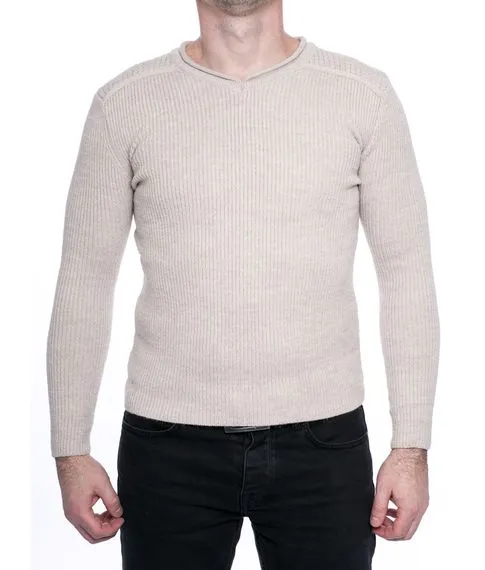 Пуловер Boranex №136#1