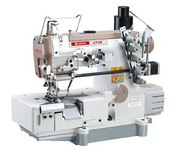 Швейная машина JT 888-05-CB-Z#1