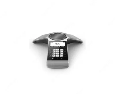 IP-телефон YEALINK CP920#1