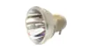 Лампа для проектора RLC - 078.5#1