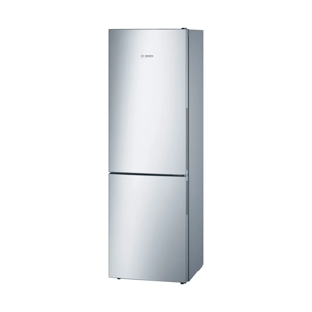 Холодильник BOSCH KGV36VL32#1