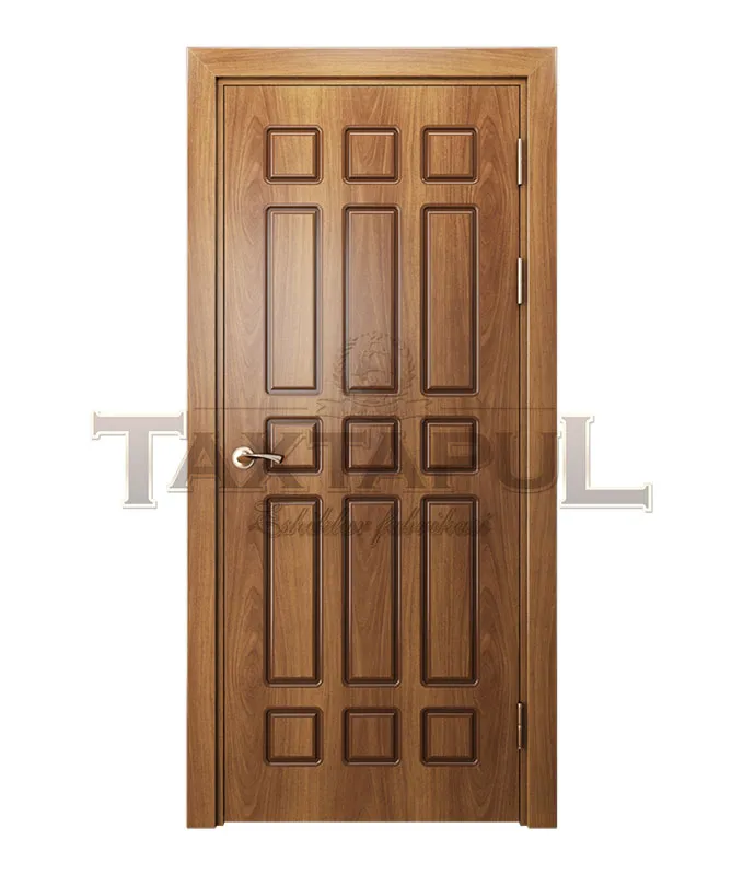 Межкомнатная дверь №212#1
