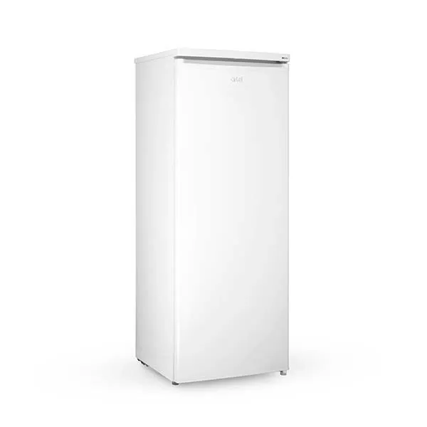 Холодильник  ARTEL HD 293 FN, белый#1
