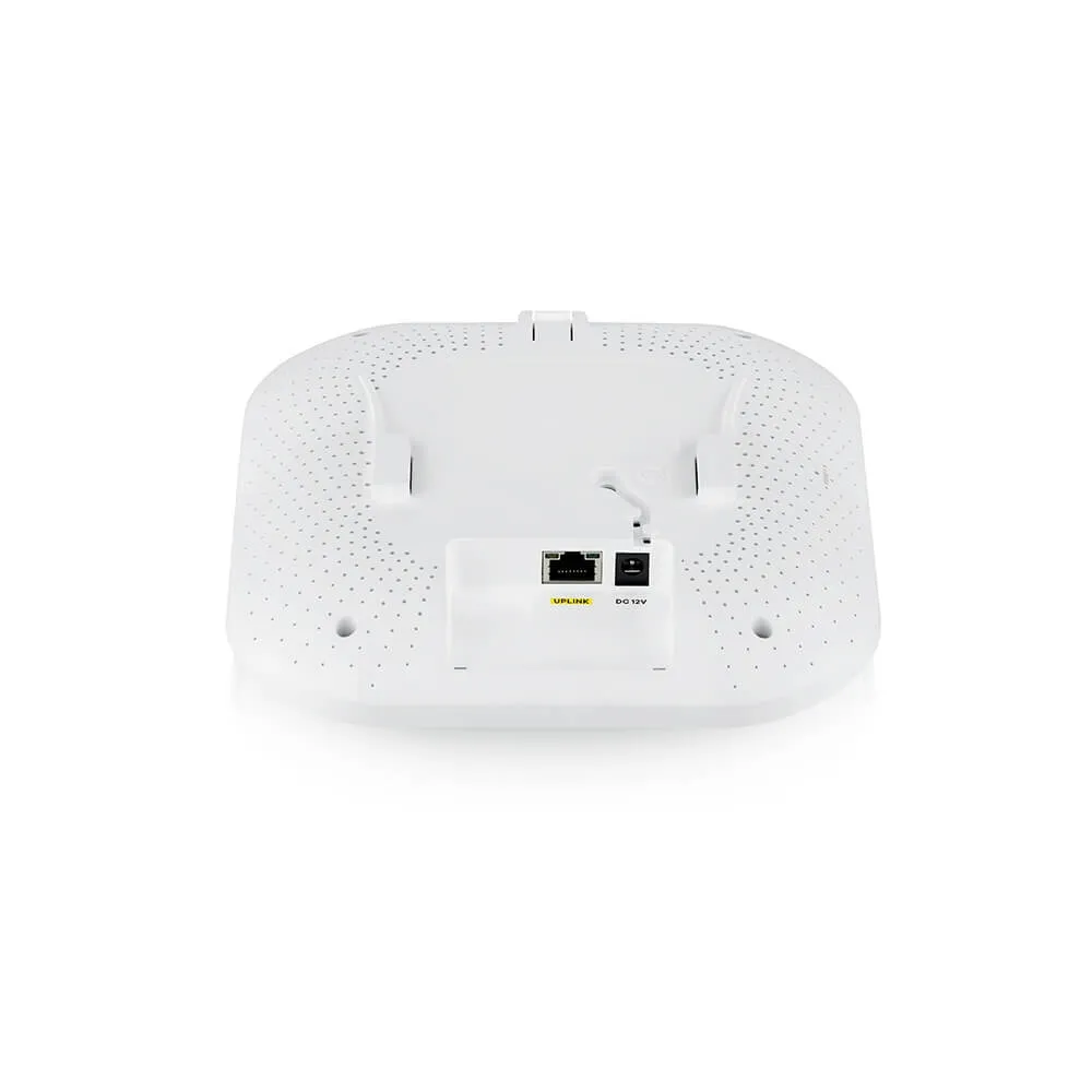 Wi-Fi точка доступа Zyxel NebulaFlex NWA110AX#4