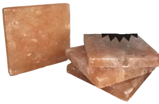 Памирская (Гималайская) розовая соль в плитках цены c НДС#1