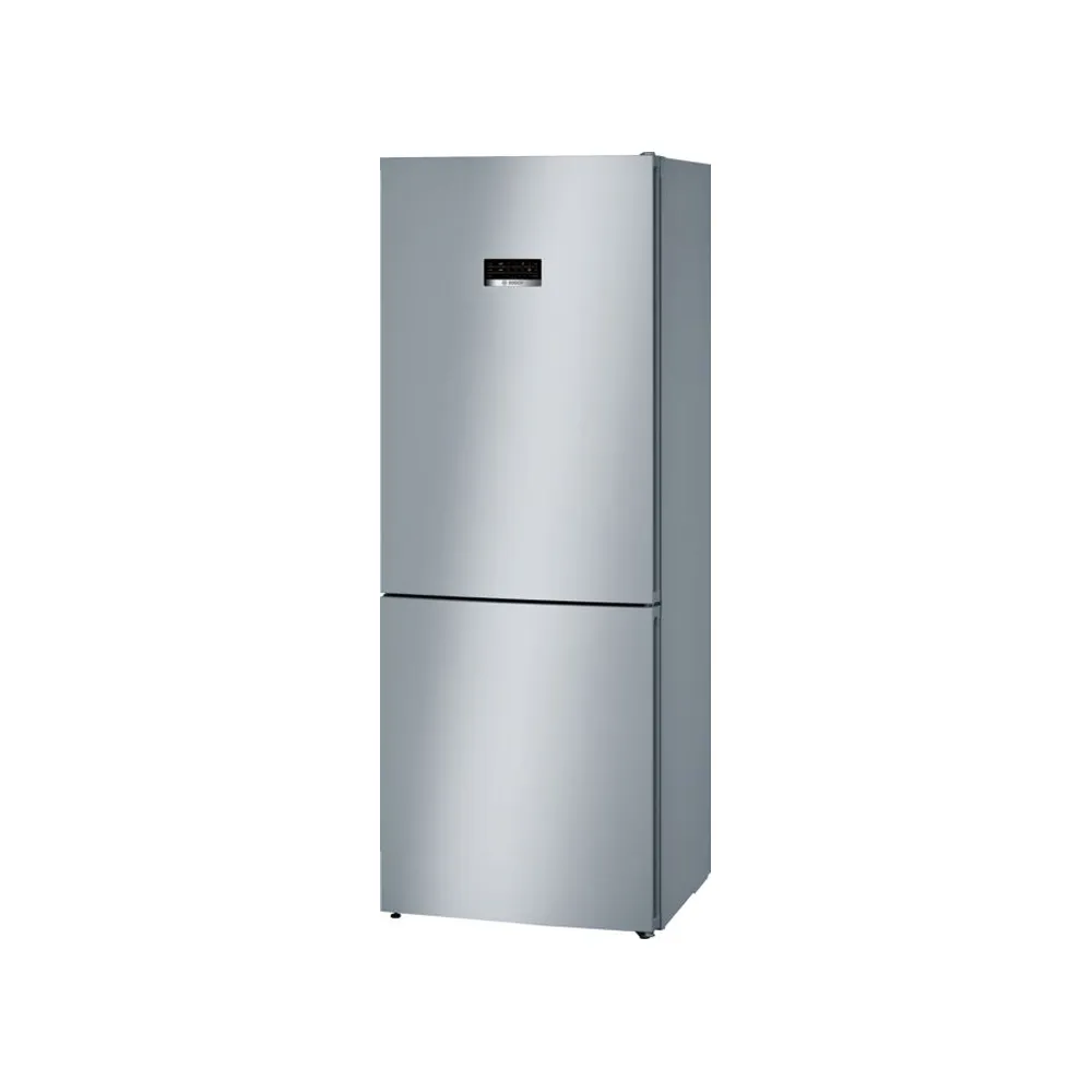 Холодильник BOSCH KGN46XL30U#1