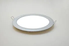 LED панель Квадратная / LED панель Круглый#1