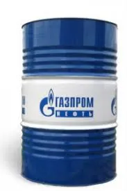 Моторное масло Газпромнефть#5