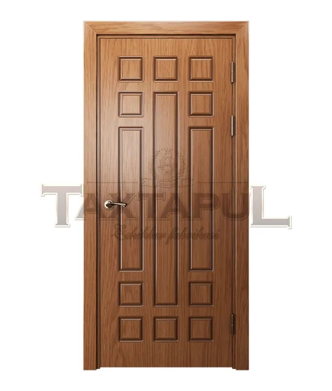 Межкомнатная дверь №211#1