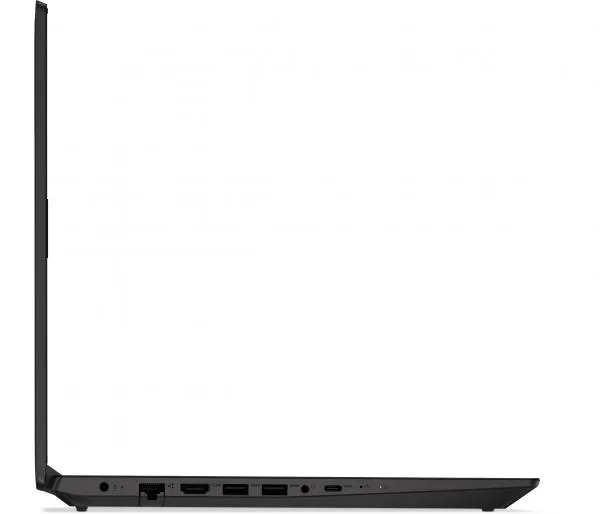 Ноутбук Lenovo Ideapad130-15IKB i5-8250U 8GB 1TB GeForceMX110 2GB#5