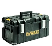 Ящик для инструментов 1-70-322  DeWALT#1