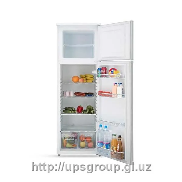 Холодильник Artel ART HD341FN#2