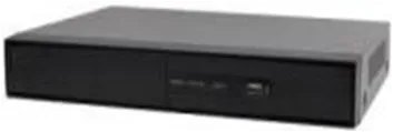 HD-видеокамера DS-7204HQHI-K1(Turbo HD 4.0)#1