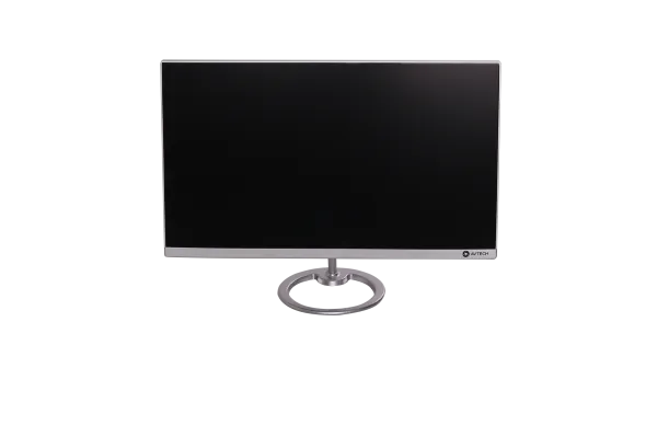 Моноблок AVTECH G20-H110 G4400T LCD 21.5" / Windows 10#5