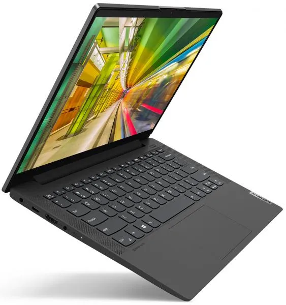 Ноутбук Lenovo IdeaPad 5i 14IIL05#1