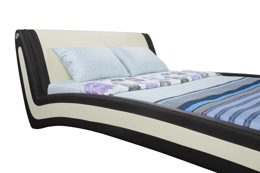 Двуспальная кровать "Corso 2"#7