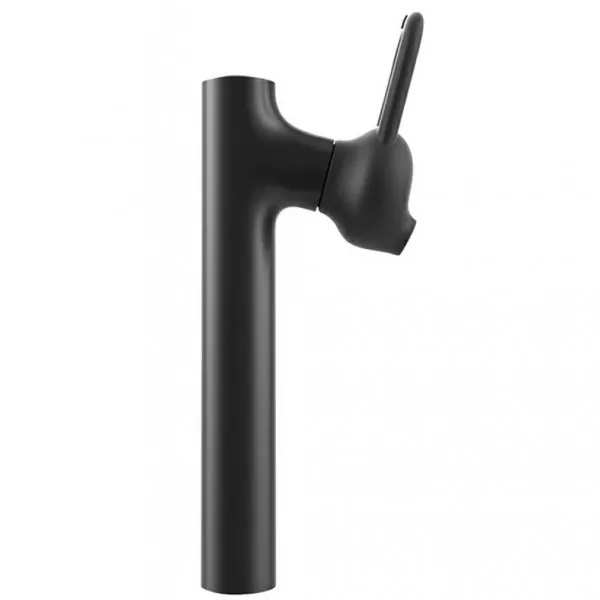 Bluetooth-гарнитура Xiaomi Mi Bluetooth Headset Basic, черный#4