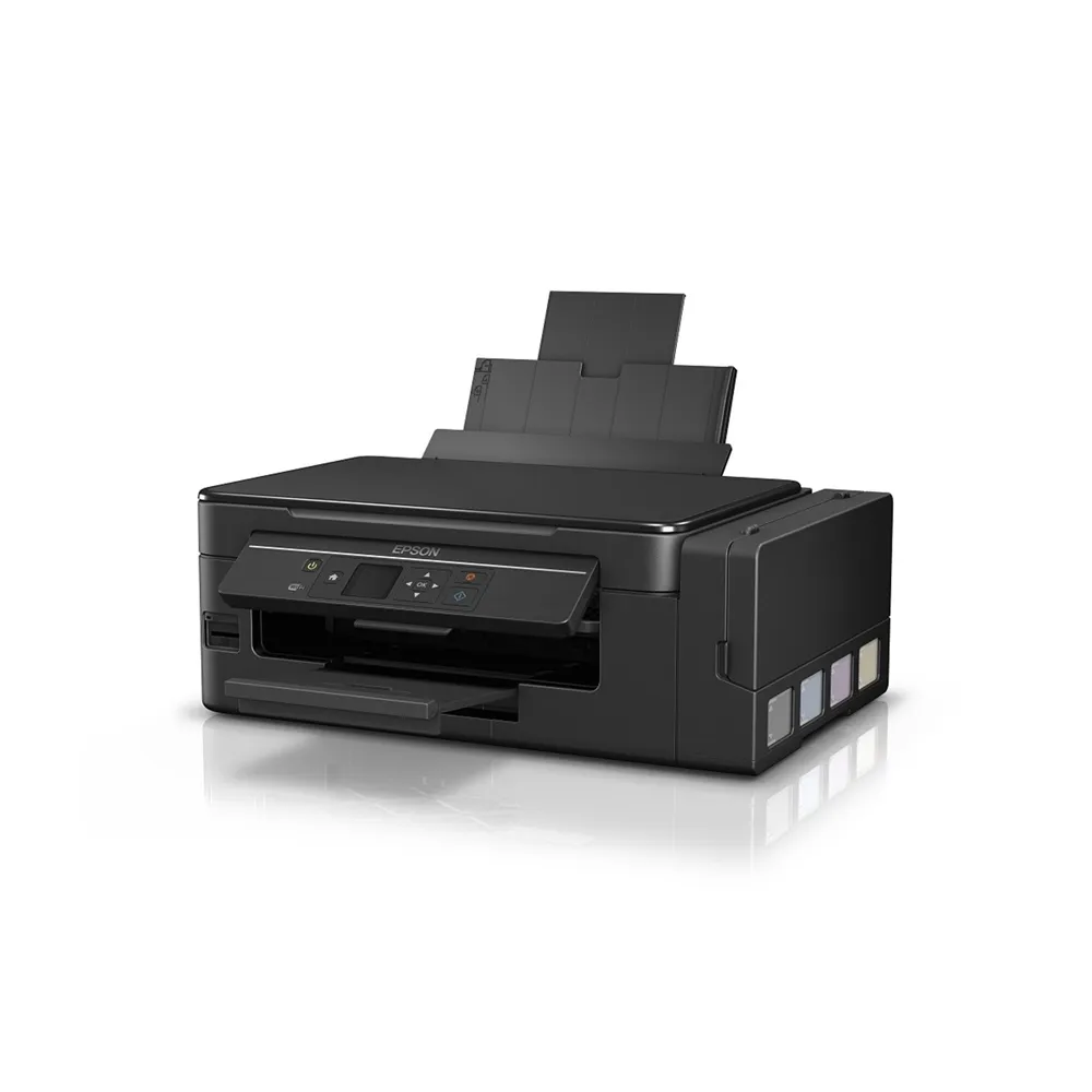 Принтер струйный EPSON L3070#1