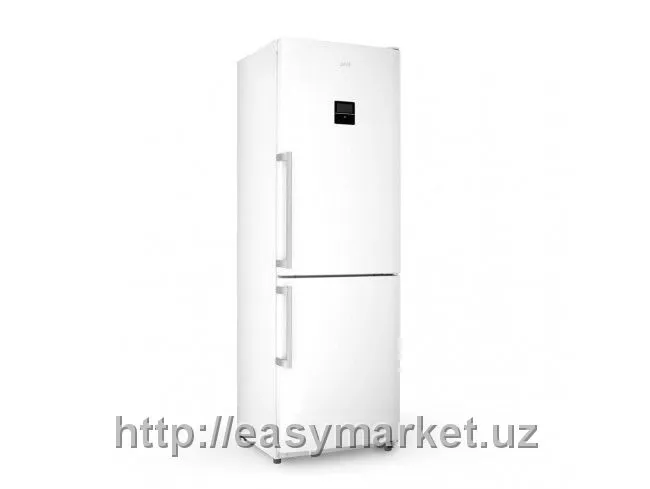 Холодильник  в кредит ARTEL HD=364 RWEN#2