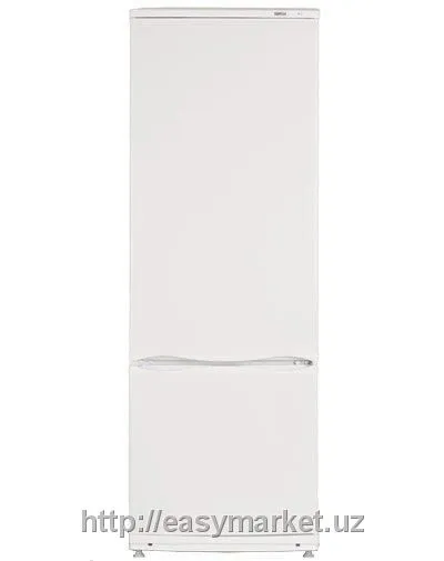 Холодильник Atlant МХМ 4013-022#1