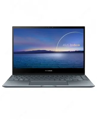 Ноутбук ASUS ZenBook Flip UX363E I5-1135G7 8GB/512GB 13.3'' WIN10#1