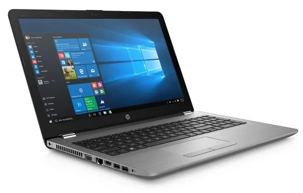 Ноутбук HP 250 Celeron N3350/4 GB RAM/500 GB HDD#9
