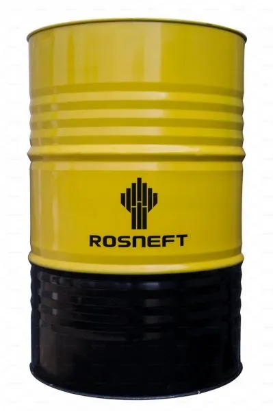 Гидравлическая жидкость Rosneft ИГП 18#1