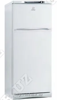 Холодильник Indesit ST 145.028#1