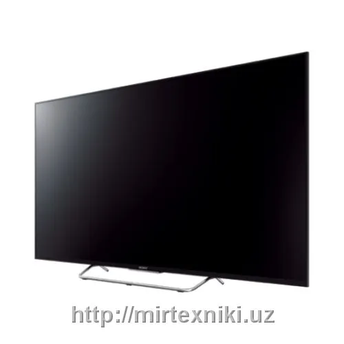 Телевизор Sony KDL-50W805C#2