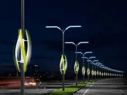 LED светодиодные светильники (прожекторы) для уличного освещения, 100Вт#1