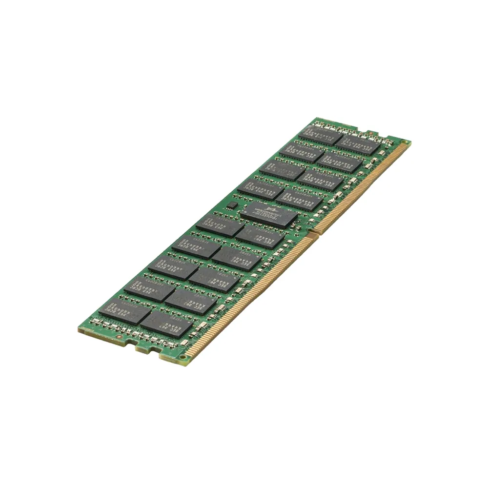 Память FUJITSU RAM 16 GB (1x16GB) 1Rx4 DDR4-2666 R ECC#1