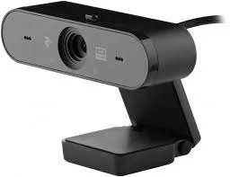 Веб-камера 2E WQHD (2K)#1