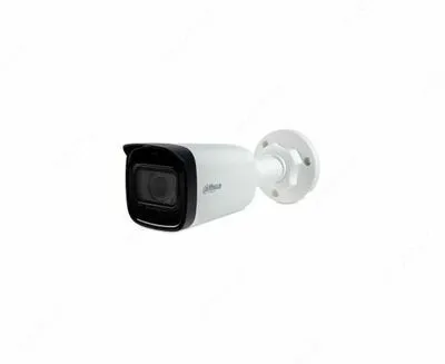 Видеокамера Dahua IPC-HFW1230T1P-ZS-2812-S4#1