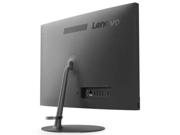 Моноблок Lenovo IdeaCentre AIO 520 Intel-Pentium® 4415U/ DDR4#2