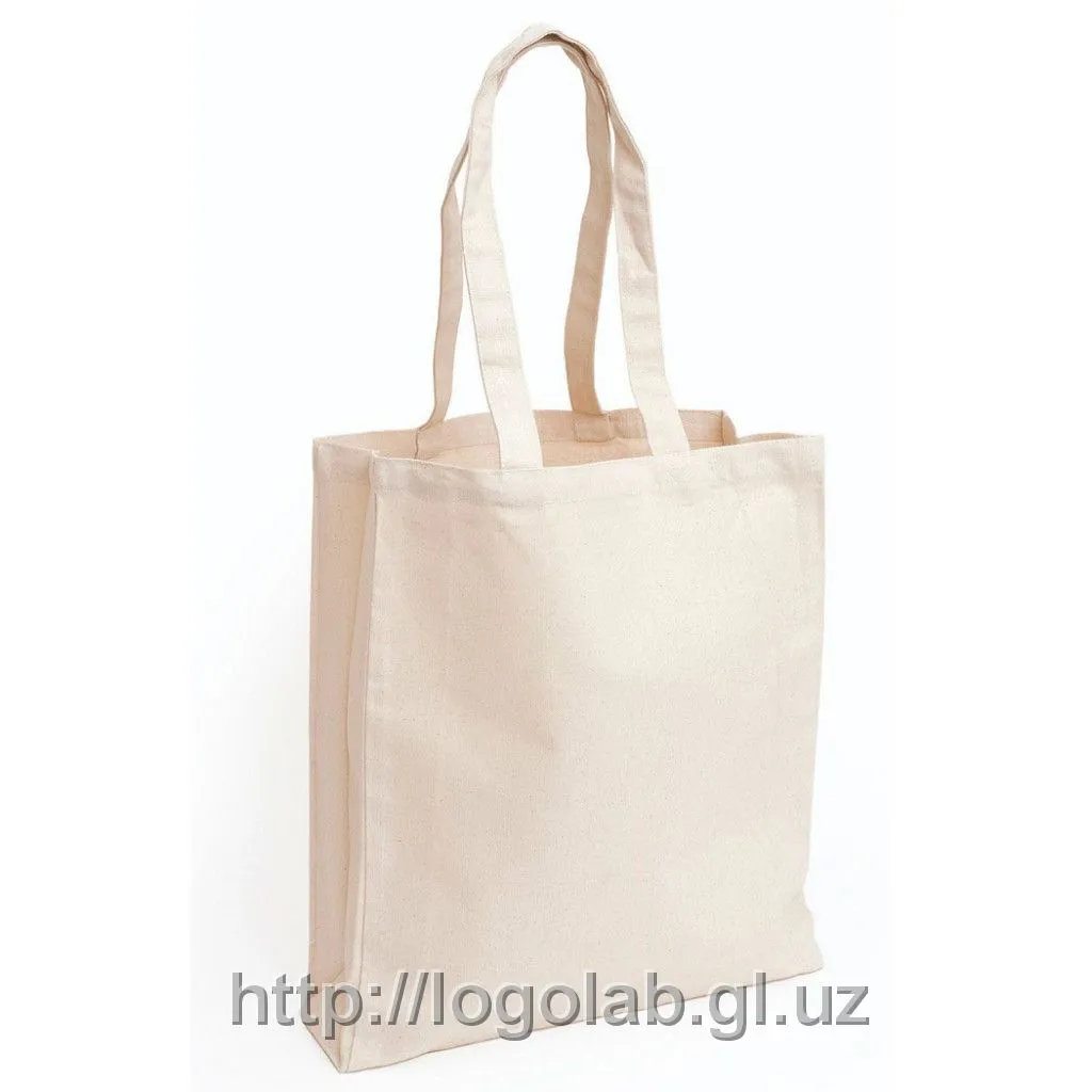 Эко - сумки. Текстильные сумки с логотипом#2
