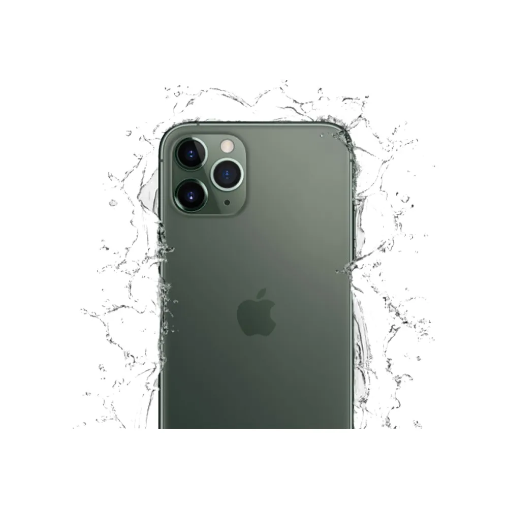 Смартфон iPhone 11 Pro Max#5