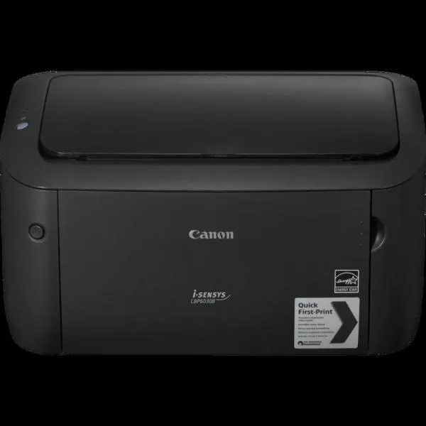 Принтер Canon i-SENSYS LBP6030B#2